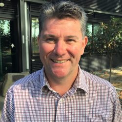 Adam Tyson, National QA Manager Australia, Produco Ltd Ltd